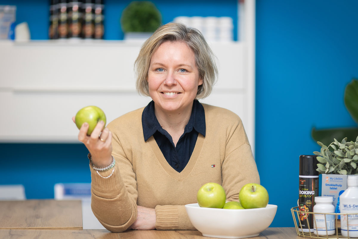 Afvallen-met-My-Life-Slim-in-Alkmaar Afvallen-met-My-Life-Slim-in-Alkmaar