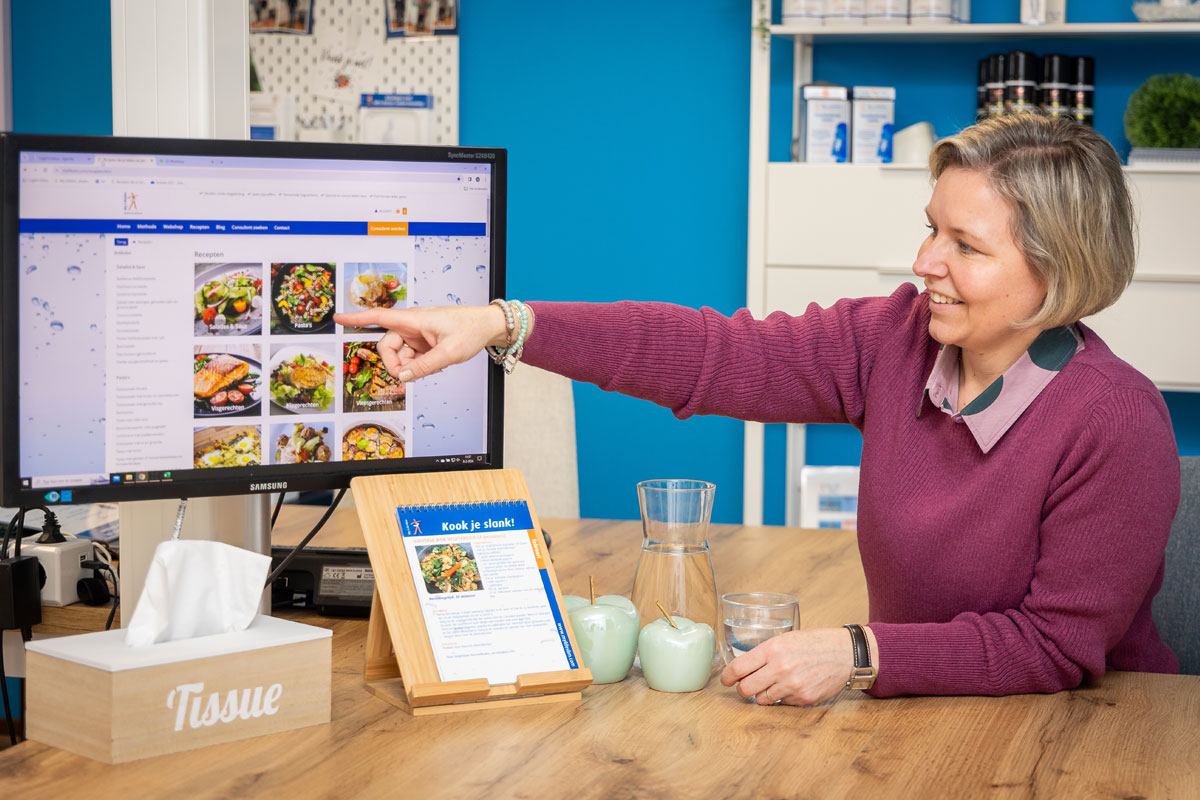 Plan-een-intake-bij-My-Life-Slime-Alkmaar-Afvallen Plan-een-intake-bij-My-Life-Slime-Alkmaar-Afvallen