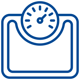 weight-scale weight-scale